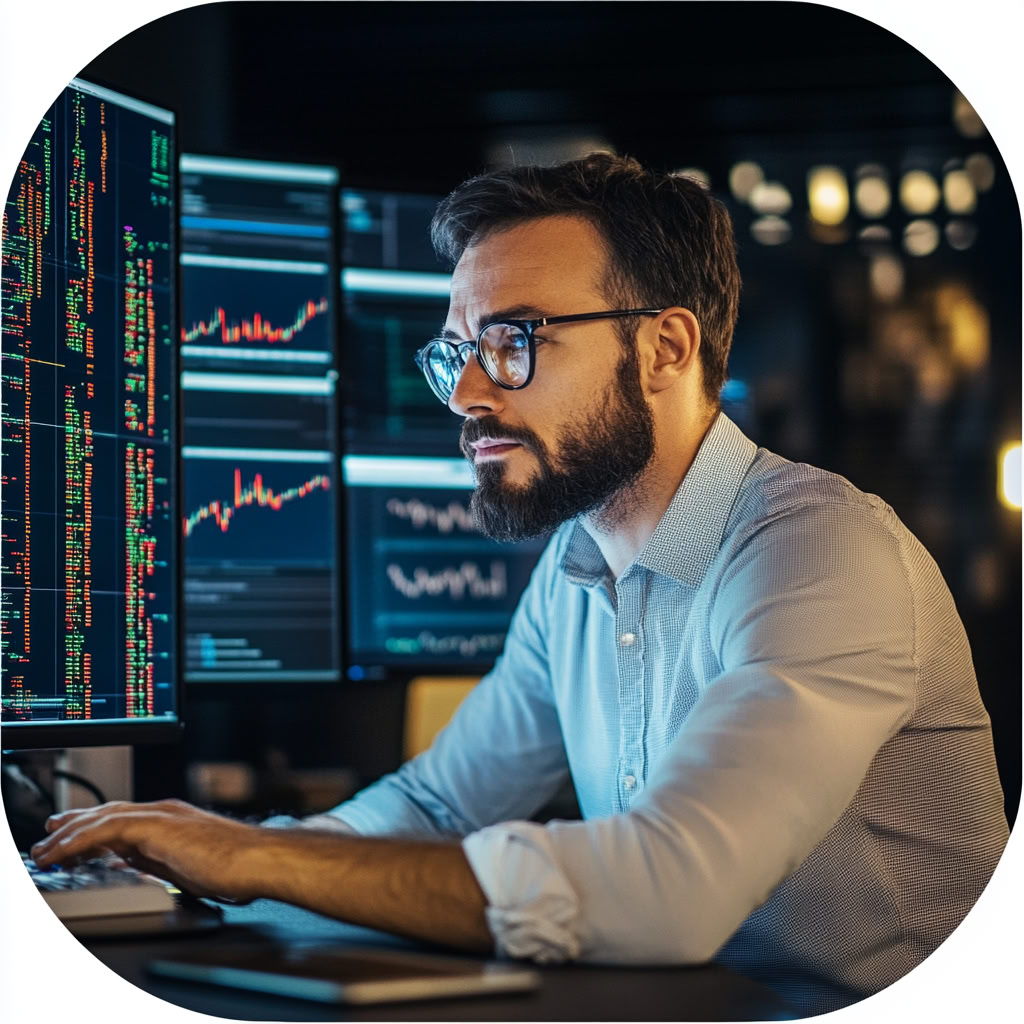 download-tradingview-for-windows