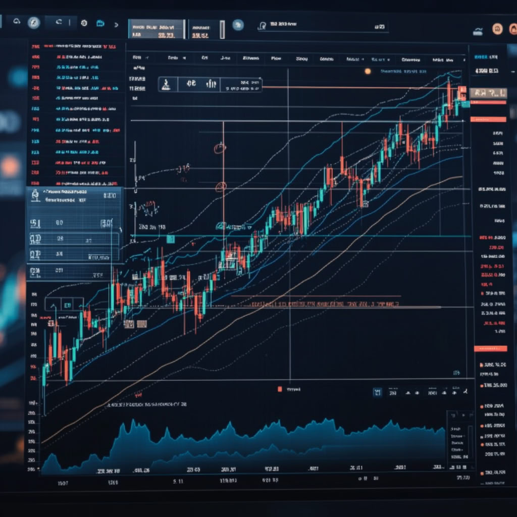 trading-view-candlestick-patterns