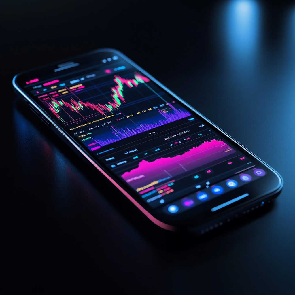tradeview-technical-indicators-panel