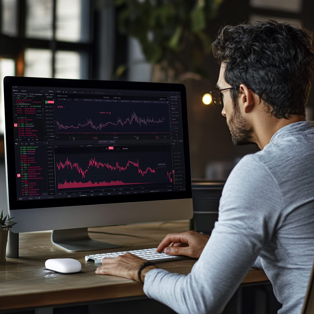 tradingview-login-from-mobile